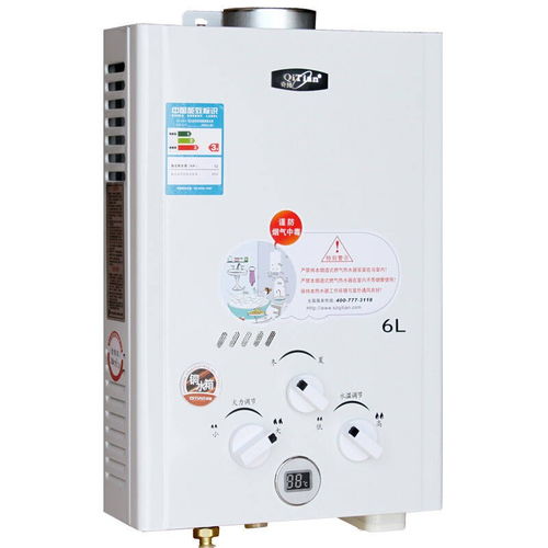 眉山华硕手机维修点400客服多少 眉山华硕手机维修点400客服多少