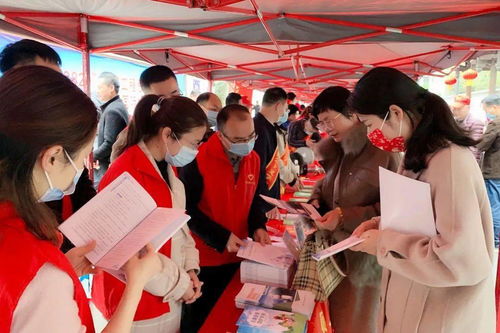 创维电视闪屏解决方法（创维电视机屏闪怎么办）