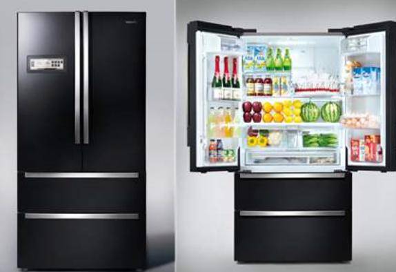 濮阳哪里有努比亚手机电池不行了维修 濮阳哪里有努比亚手机电池不行了维修