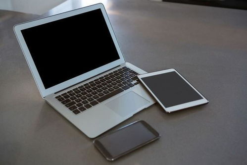 教您解决西门子冰箱冷冻室一直报警不工作原因及解决办法 教您解决西门子冰箱冷冻室一直报警不工作原因及解决办法