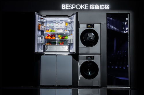 广州哪里有林内燃气灶保养