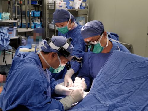 空调什么情况下需要加氟利昂 空调什么情况下需要加氟利昂