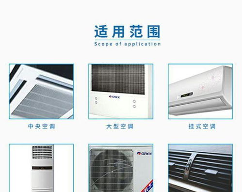 永州九阳热水器不工作维修客服电话多少