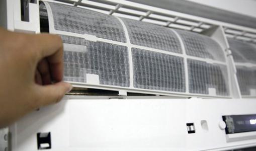 邵阳哪里有imoo手机维修点