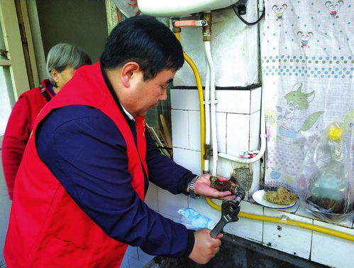 临沧华为平板电脑不开机维修400电话多少