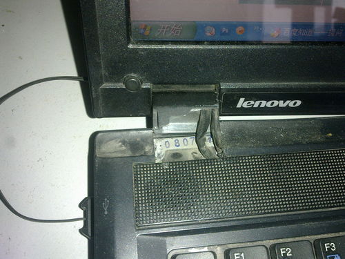 自建房旧房子翻新墙面 自建房旧房子翻新墙面