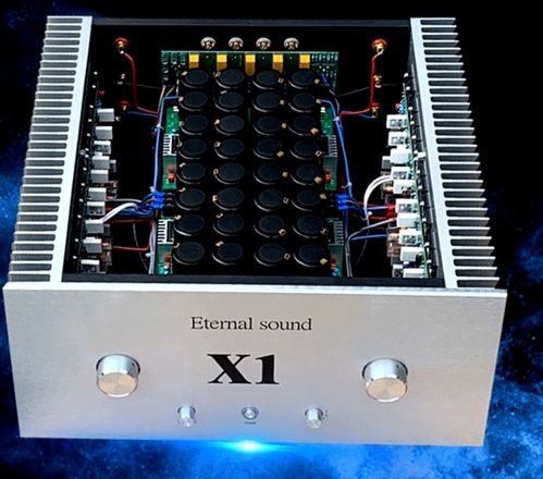 贺州威力滚筒洗衣机声音大维修多少米 贺州威力滚筒洗衣机声音大维修多少米