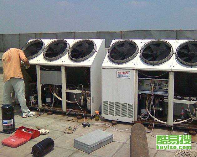 贵阳金立手机换屏幕电话