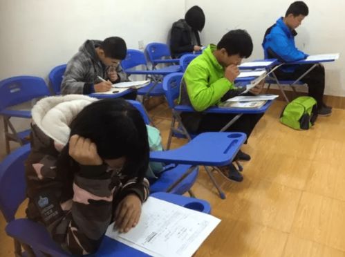 呼伦贝尔艾美特抽油烟机维修服务网点地址电话 呼伦贝尔艾美特抽油烟机维修服务网点地址电话