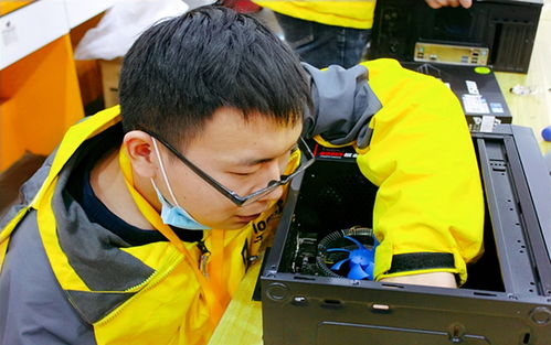 京山威力单开门冰箱制冷效果差维修多少钱 京山威力单开门冰箱制冷效果差维修多少钱