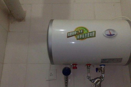 损坏燃气灶的方法 损坏燃气灶的方法