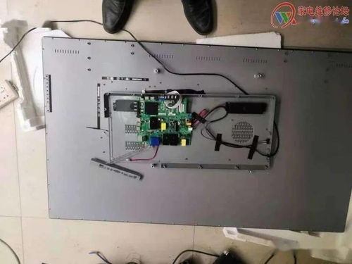 乌兰察布酷派手机换屏幕400电话多少