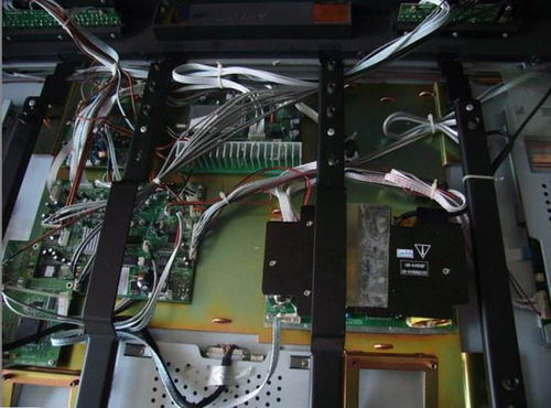 天津澳柯玛单开门冰箱声音很大维修什么价格