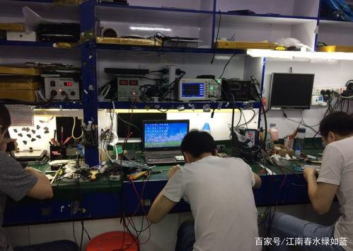 空调上显示e6是什么原因 空调上显示e6是什么原因