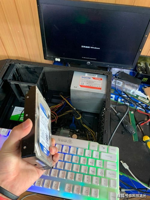 大连朵唯手机进水了维修在哪里 大连朵唯手机进水了维修在哪里