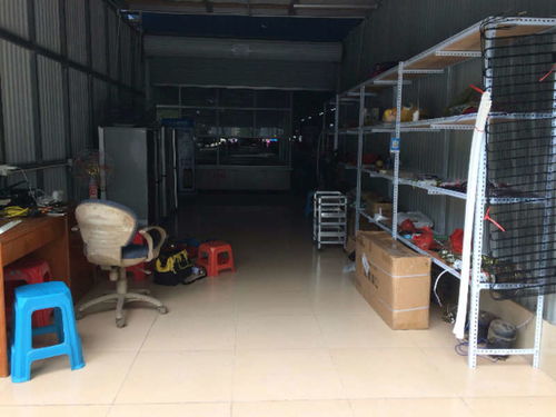 空调室内噪音大怎么办