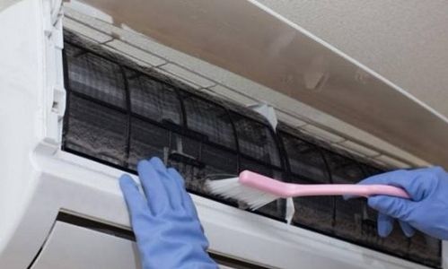 苹果电脑修主板大概多少钱 苹果电脑修主板大概多少钱