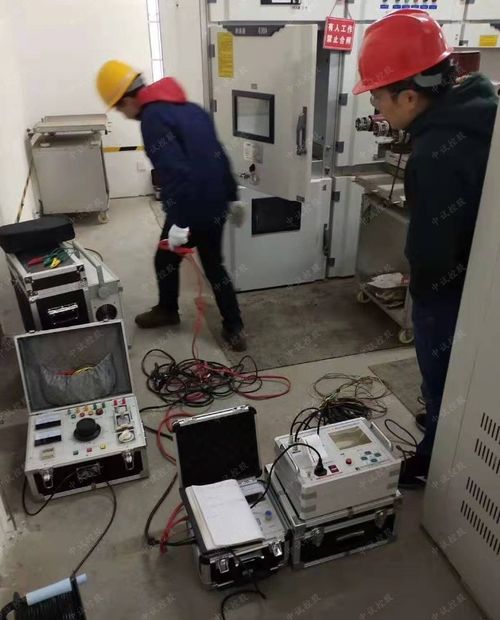 常州火影笔记本主板坏了维修多少钱 常州火影笔记本主板坏了维修多少钱