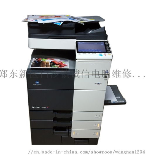 冰箱突然不结冰了是什么原因