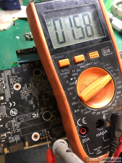 绥芬河冰熊洗衣机无法开机维修什么价格 绥芬河冰熊洗衣机无法开机维修什么价格