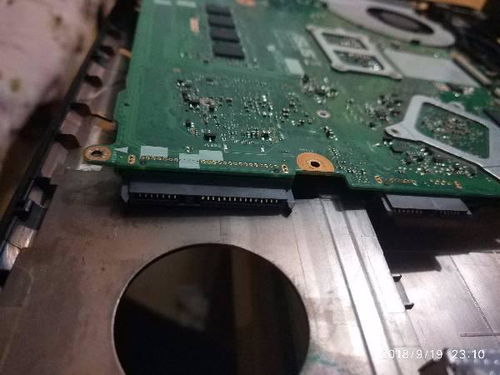 塔城Alienware笔记本没声音维修什么价格 塔城Alienware笔记本没声音维修什么价格