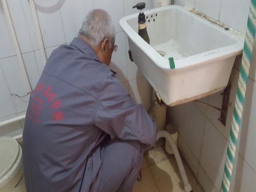 桂林哪个地方有九阳热水器维修服务网点