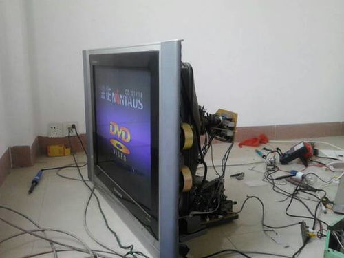 晋城哪个地方有神州热水器维修服务中心 晋城哪个地方有神州热水器维修服务中心