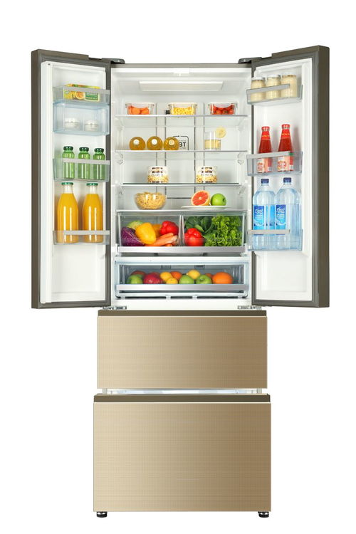 小天鹅滚筒洗衣机安装说明 小天鹅滚筒洗衣机安装说明