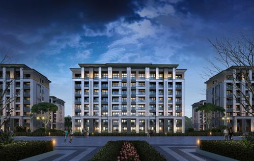 六盘水澳柯玛滚筒洗衣机清洗管路多少钱