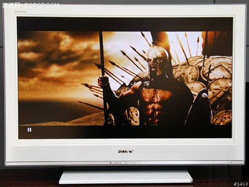 滨州小鸭冰箱维修服务网点哪有 滨州小鸭冰箱维修服务网点哪有