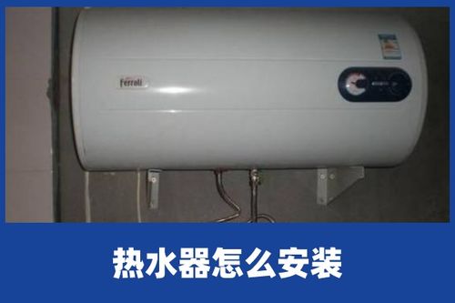 苏州LG冰箱有味道清洗多少米