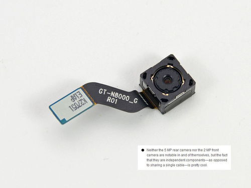 开封三星液晶电视屏幕裂了维修电话多少