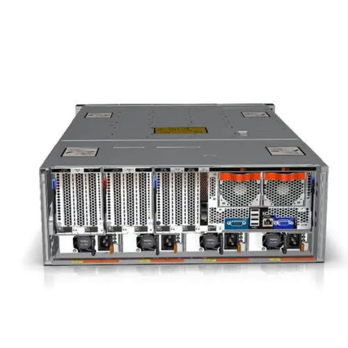 盘锦哪里有赛德隆热水器温控维修