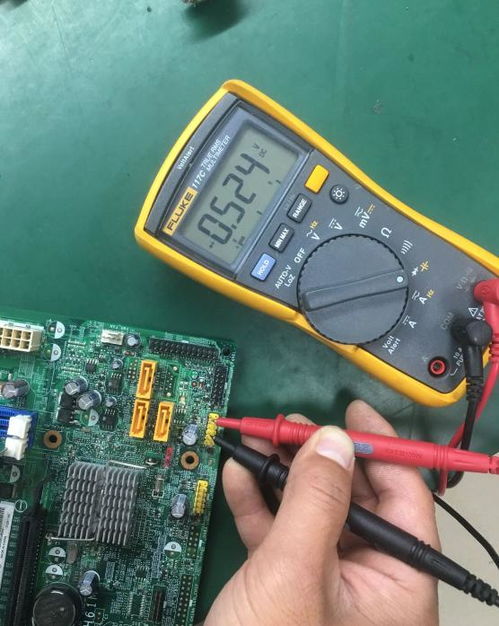 永济威力冰箱压缩机坏了维修什么价格