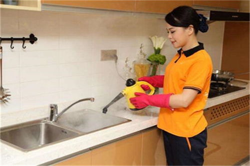 长春飞利浦手机维修客服电话 长春飞利浦手机维修客服电话