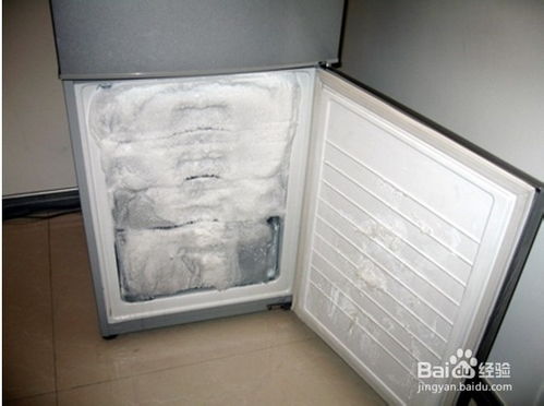 小天鹅洗衣机不脱水 小天鹅洗衣机不脱水