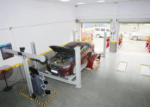 临汾哪里有索尼液晶电视蓝屏维修