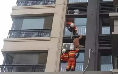 招远海尔冰柜冰箱不启动维修什么价格 招远海尔冰柜冰箱不启动维修什么价格