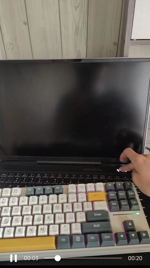 冰箱太久没用重新用多久才会制冷