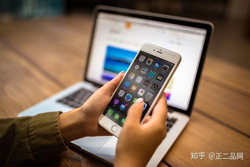 冰箱冷冻室突然结冰结霜是什么原因 冰箱冷冻室突然结冰结霜是什么原因