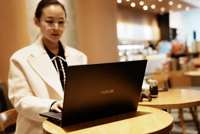 电脑装不了微信怎么办