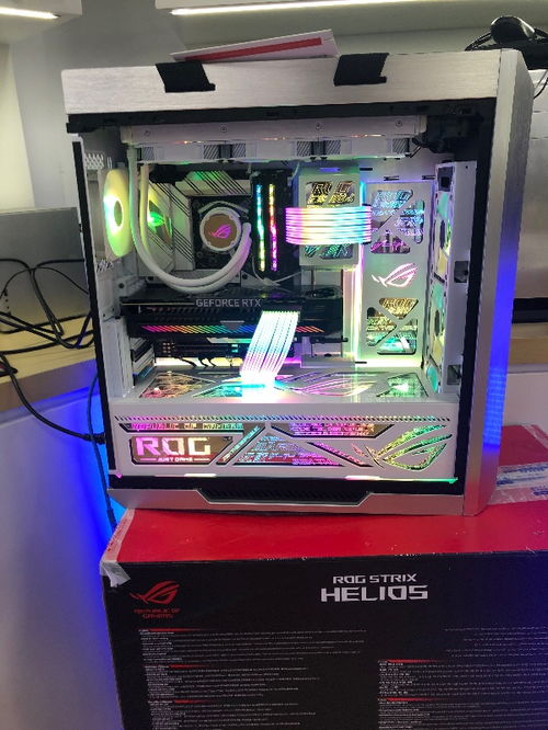 ipad电脑密码忘了怎么办