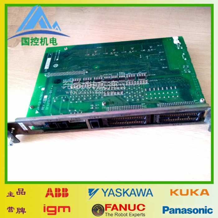 热水器软管换了水小了咋办 热水器软管换了水小了咋办