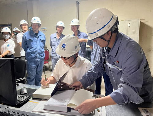 贵港哪有联想ZUK手机维修 贵港哪有联想ZUK手机维修