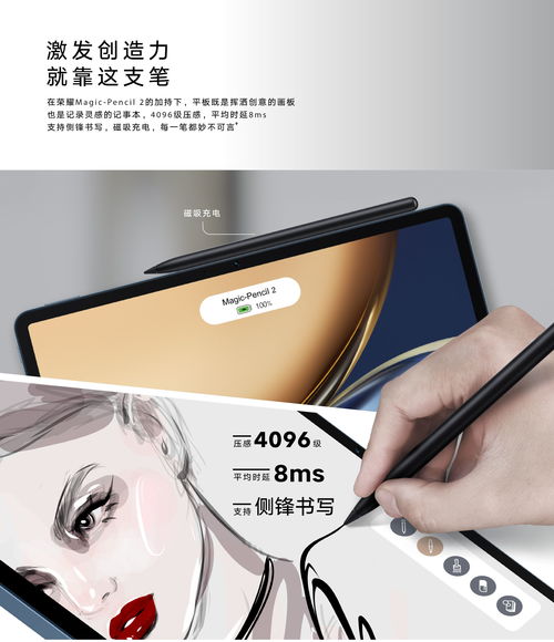 三门峡老板燃气灶清洗400电话多少 三门峡老板燃气灶清洗400电话多少