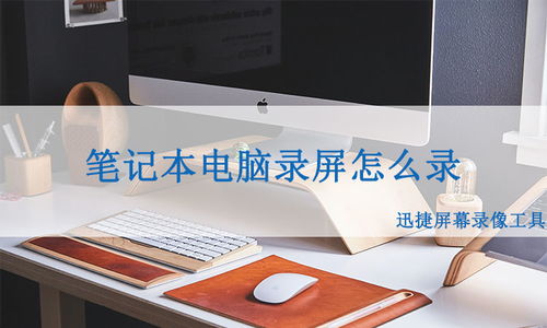 怎样拆卸清洗万家乐cxw-200-dg03吸油烟机