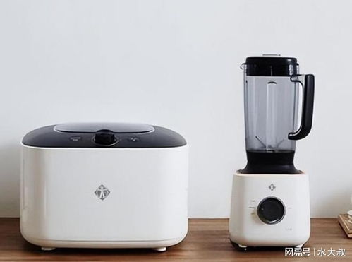 宁波海尔冰箱无法开机维修地址是什么 宁波海尔冰箱无法开机维修地址是什么