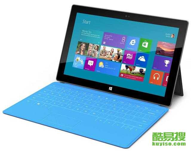 武汉哪有百得抽油烟机管道清洗