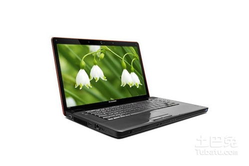 苹果电脑修屏幕多少钱