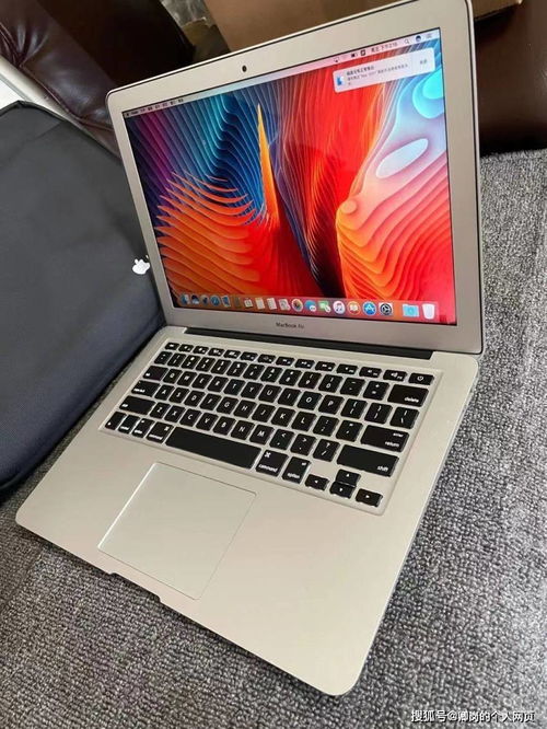 威海诺基亚手机维修点电话 威海诺基亚手机维修点电话